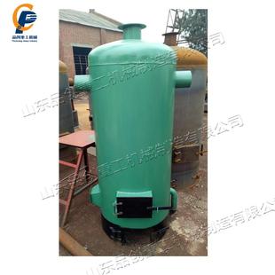 花蔬菜植大棚热风采暖U型炉管烘干炉温887室卉风带取暖物炉