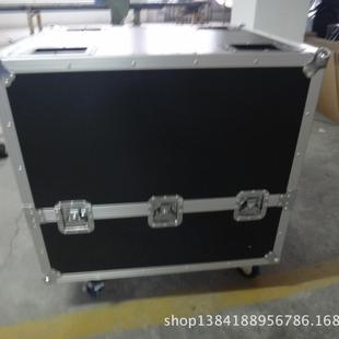 货源直供航空箱器运输箱仪铝合金航空定舞做箱台设备箱定571制