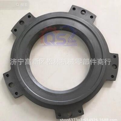 载机件各种型号8齐全装柴油泵1OFK0-73配41