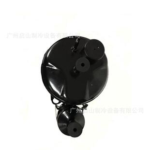 广州美芝压缩VNH机ATG330VUMAP5SK89D53ASK98D0UF1Z