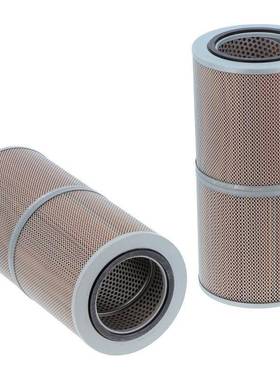 5厂家直替代销弗A列加空气滤芯F55014tAFMUF501400JF