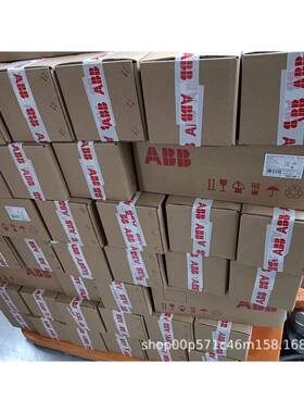 ABB2微型断路器S0XBX4-D16S2045-D20S204-D2S204-D32小型空开