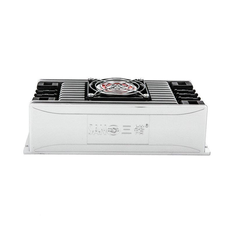 三相智电伺服变压器SNO三能锘子CNR电子式伺服变A压器