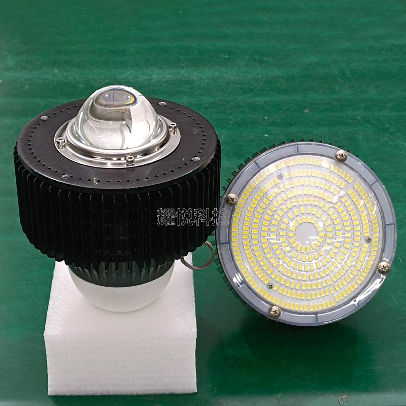 LED球泡1灯150GEW5WE40球泡灯10WSMD150W灯LED球泡价格AC00-277V