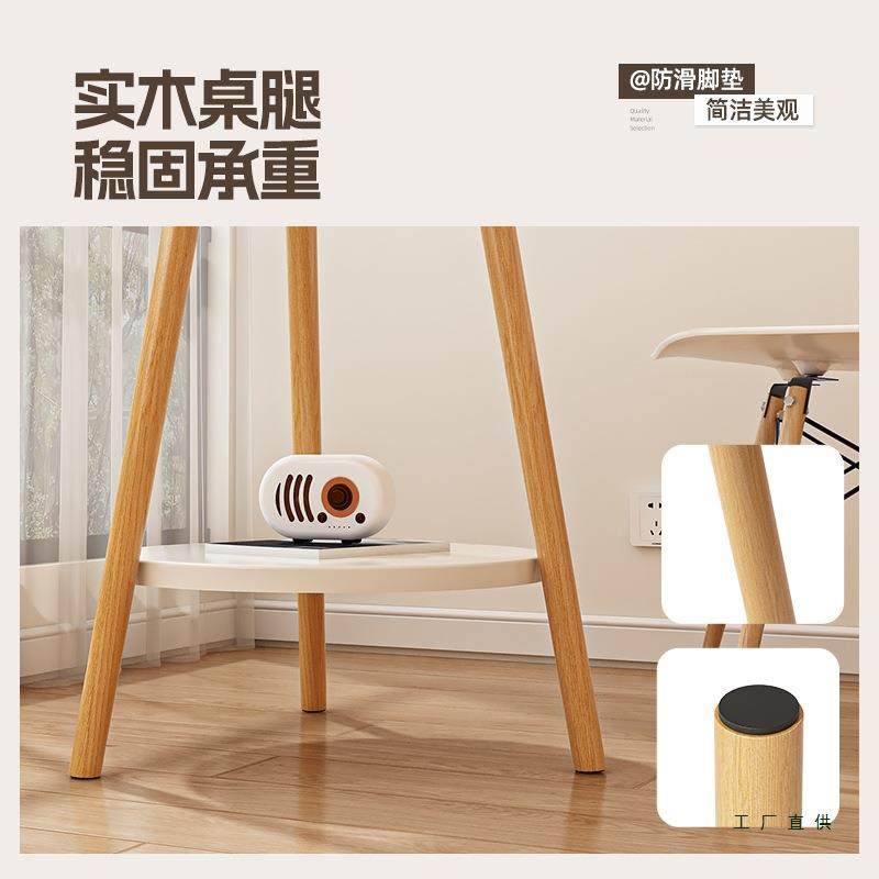 床柜可移动室边卧AKS几简约现代小型置物简易床架边收纳头柜小茶,鲜花速递/花卉仿真/绿植园艺,其它园艺用品,淘宝优惠券,粉丝福利购,淘宝优惠卷