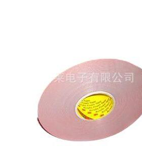 取代械紧固件（、铆钉焊接、螺钉）剂或液体胶粘、防QXE机潮胶双