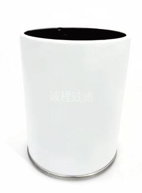 挖掘油水分离5器600-319-5机61060RDN00-319-5611P5263柴油滤芯