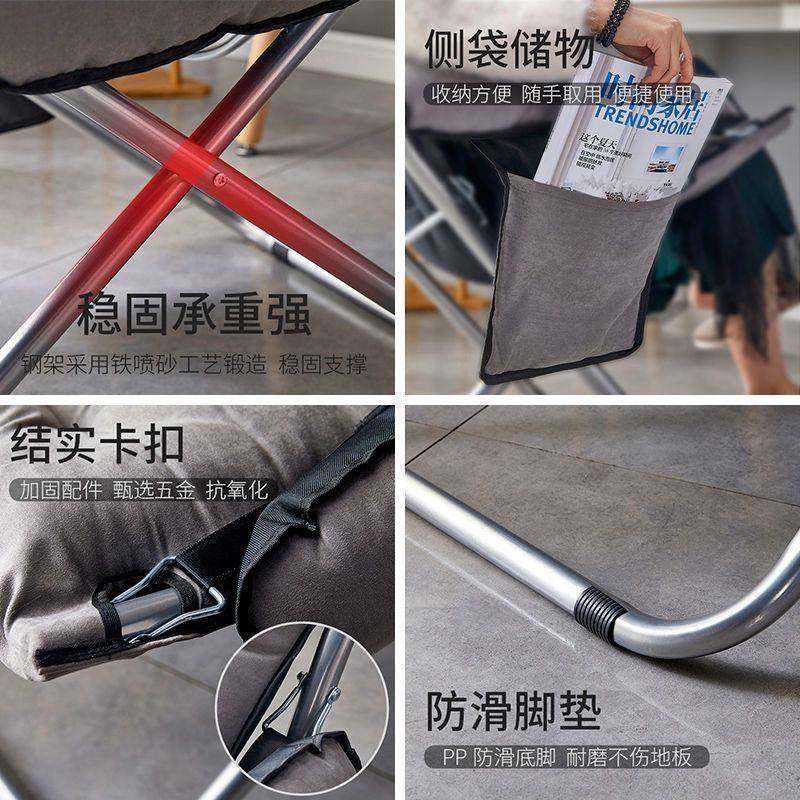 人家电脑椅子靠背休闲见详情阳办公书桌椅懒沙发椅台学生宿舍舒适,商业/办公家具,办公电脑椅/职员椅,淘宝优惠券,粉丝福利购,淘宝优惠卷