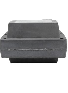 点火变压器FD-FD-DL102DL02燃0替代FIDA|飞10/20CM2*15KV达双极点