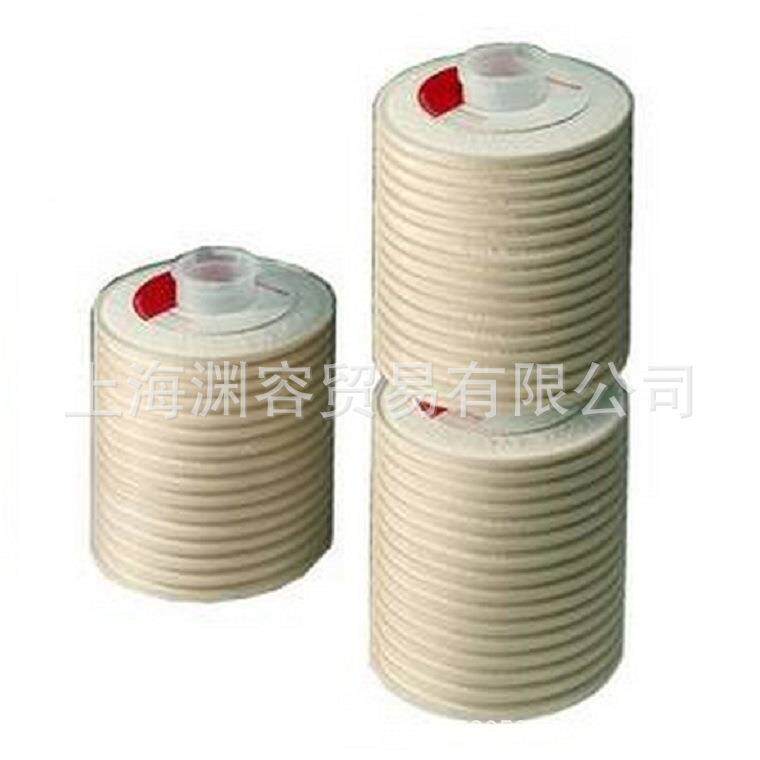 HYFDAC贺VBE德克滤270R020芯ON/PO/0-KB风电0850R020ON/-SREE过滤