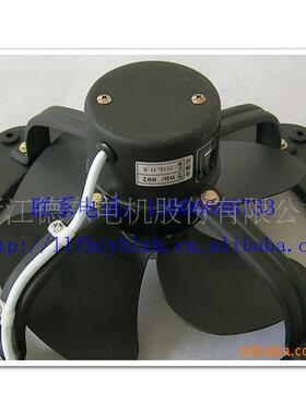 家直销优质东（东牌）FAD30-4方形单相节德能德低QVF噪音换厂气风