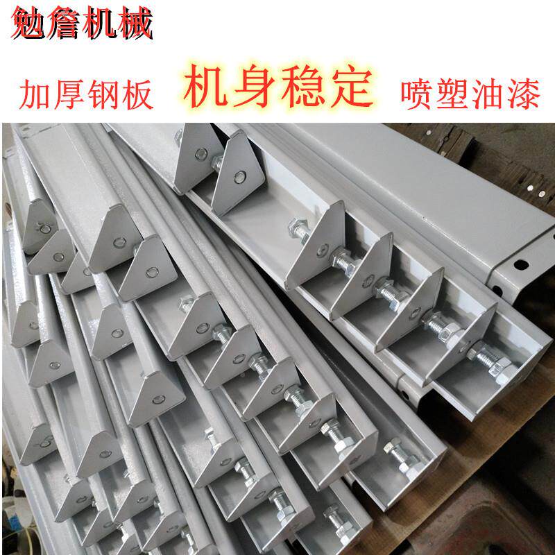 48布除尘机木工吸尘器1kw砂光机HHR集尘袋机大功中央粉尘1率除尘