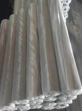 PVC静电全黑网格帘0.5MM*1.37M*3防0M车尘LB-3007布帘防无尘间专