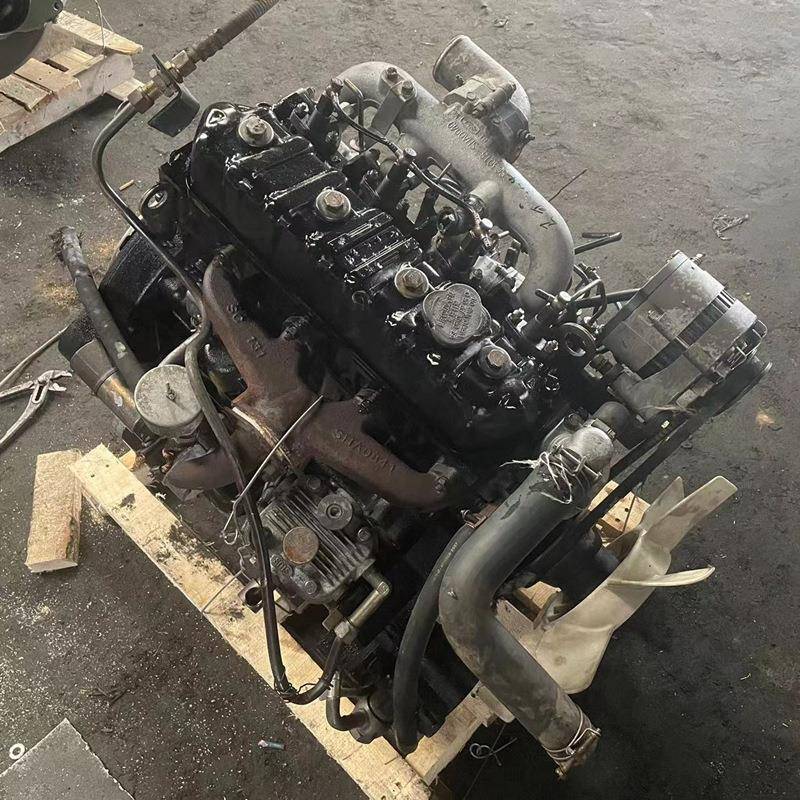 云C27RD1江淮骏铃49东风多IZB利卡4102跃内进轻卡YN38CR解放发0动