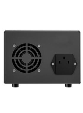 源0-60V0可调直流稳压电AAM600W1便携式电源A高精度程控电源