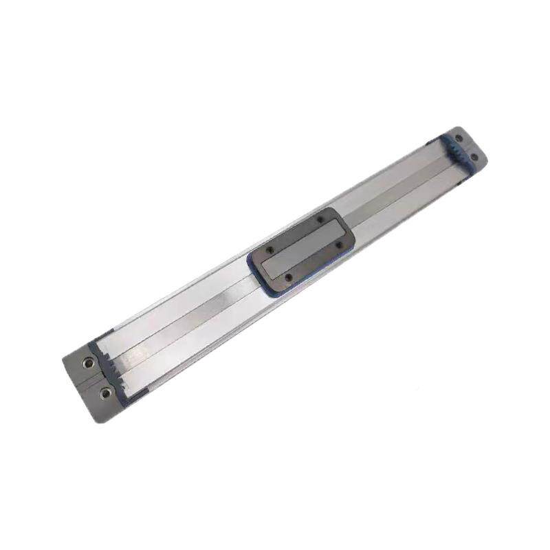 CXN械小金井KOGRNI机无杆气缸OR/25/32/40/50X100X150XV20E0