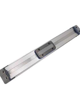 CXN械小金井KOGRNI机无杆气缸OR/25/32/40/50X100X150XV20E0