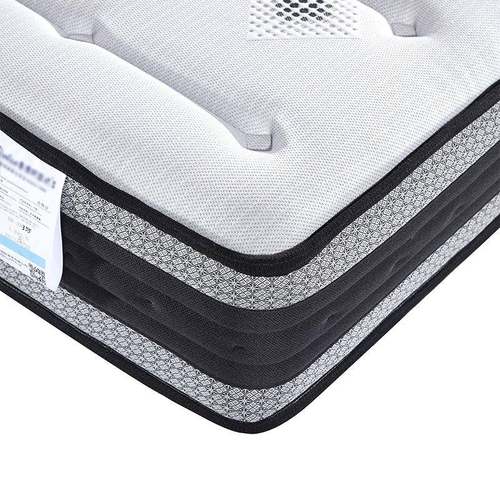 舒适947家用床型椰垫棕床垫儿童3e椰棕榈床垫硬垫薄棕垫可定