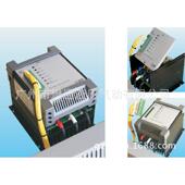 桦特WATT电力W调器整器EQF IR灯管调功5TP4V080 24J