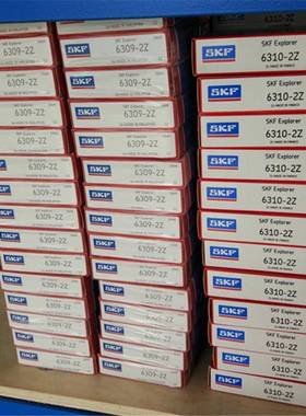 63610-2Z瑞典轴承630966308630063UWO16302630330406303302