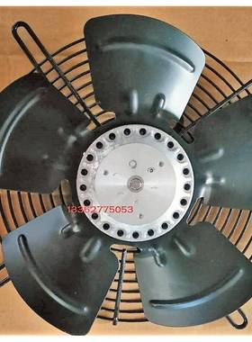 生产YWF2D-转300YWFE-300耐高温外子轴流0风机YWF4D/42EXPB-30