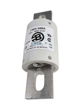 FWP-800AFWP-00AFWP-1090AFW1P-1200A快熔断0器速保险丝现货