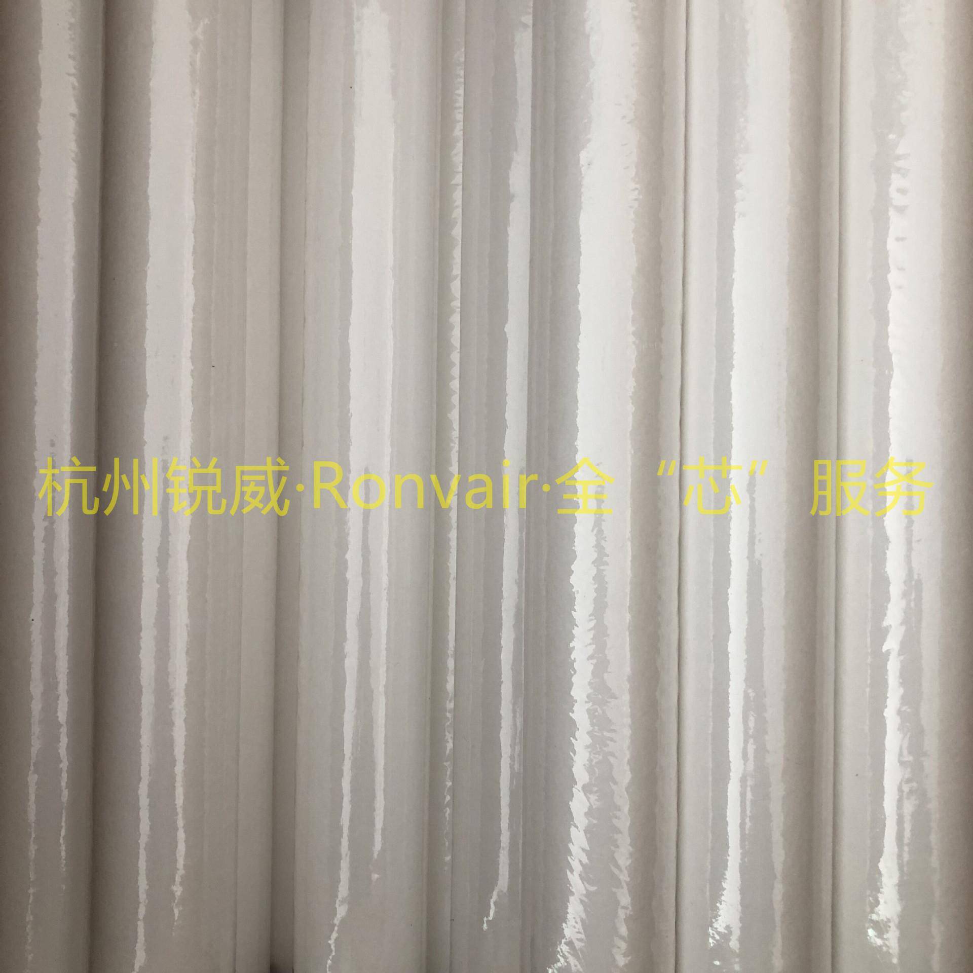 Φ代用辛麦系恩60*50m2m水润滑IUR空压机统滤芯