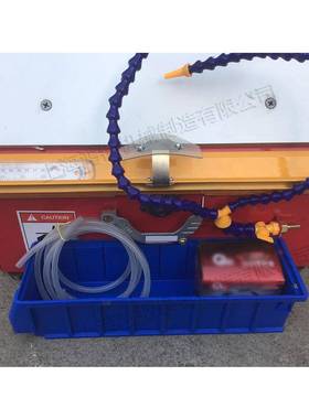 小倒型瓷砖角切割机多功能微型石锯台材5石材4°84934切割倒角设