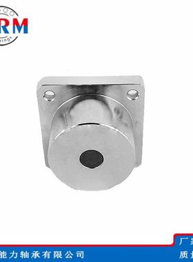 8WRM朝用万向下球法UK-12UK-25UK-3UK-51牛UK-12眼轮带四孔兰