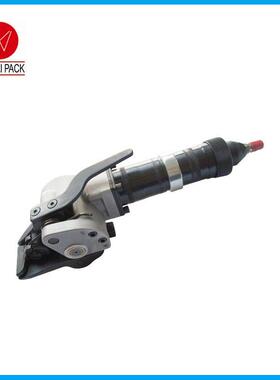 气动钢带打包机捆机售后修JN/-32NS-KZLS-3232扎钢维带打包机配件