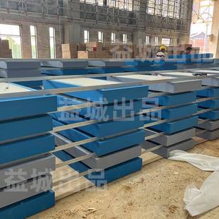 体育馆吸声顶棚悬挂垂玻纤片声学材料653学校板空间吸声体体平吸