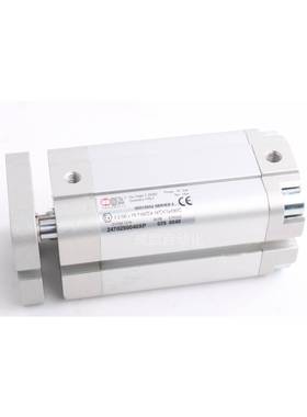 薄型气缸AD3VUL-16-5-10/-15/--20/FHU25-0/-35/-P-AADVUL