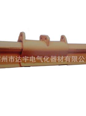 长缘线路防护软C406管034C406-0341线-遮蔽罩软性线导路遮蔽罩