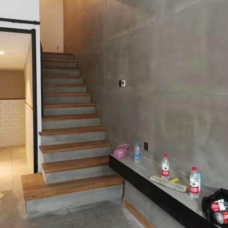 民老门板风化楼梯扶榆木宿榆旧UDM手地板新中式老木房梁楼梯踏步,基础建材,原木板/实木板,淘宝优惠券,粉丝福利购,淘宝优惠卷