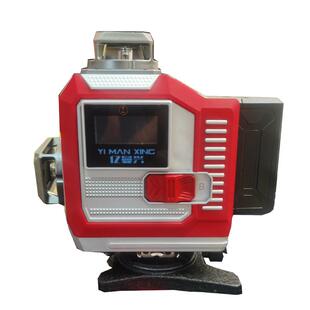 9P1E水平12线三色绿光高精度强光自动平NIP天白上线10000调米瓦仪