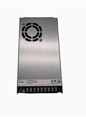 DELTA/台V达PMT-36V50WHTF32BM板开关电源平PMT-36350W2BM