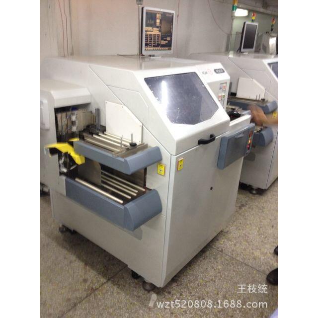 固晶99晶机配件LED固M机SM固晶机件.A配S新款固晶机