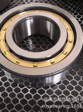 类圆柱滚子轴承N335NJ23220E二MNJ2322NJ2324NJ236NUUP厂家直供