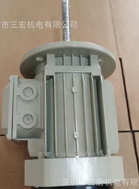 箱耐0高温电机，品质37W烤箱长高烘548轴电机