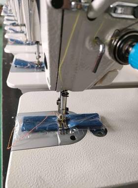 8N8机00D单直驱平缝机一体ZY8800ND电脑n平车工业缝纫sewingmachi