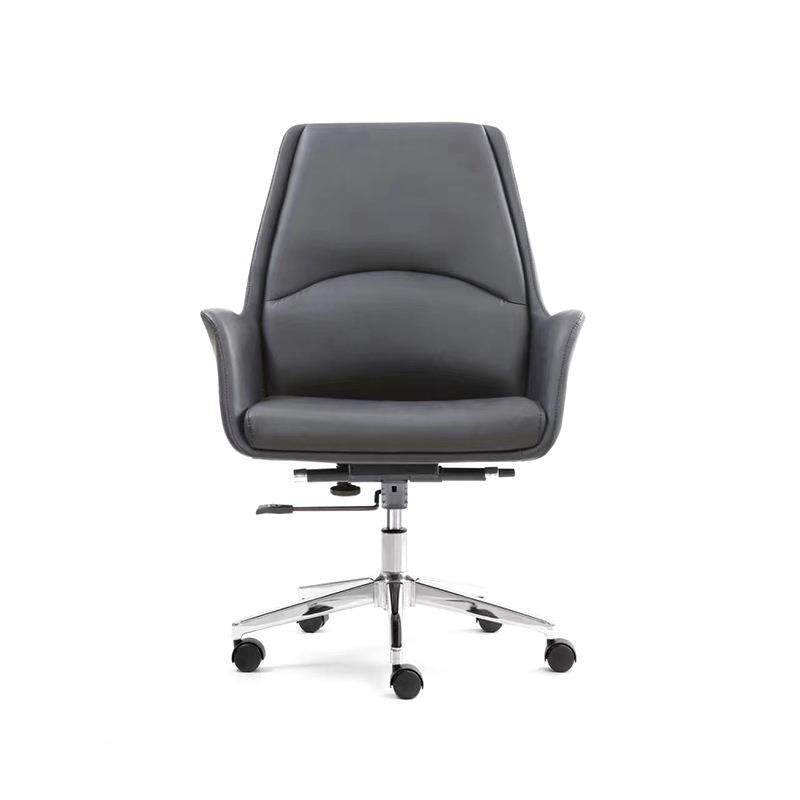 电脑椅家舒适学学习椅子可升用降童写字儿椅美人鱼专用书桌椅生凳,商业/办公家具,办公电脑椅/职员椅,淘宝优惠券,粉丝福利购,淘宝优惠卷