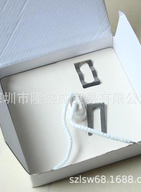 180*180加热板红外线陶瓷加热m砖BGA修返台专用18018*0m800W