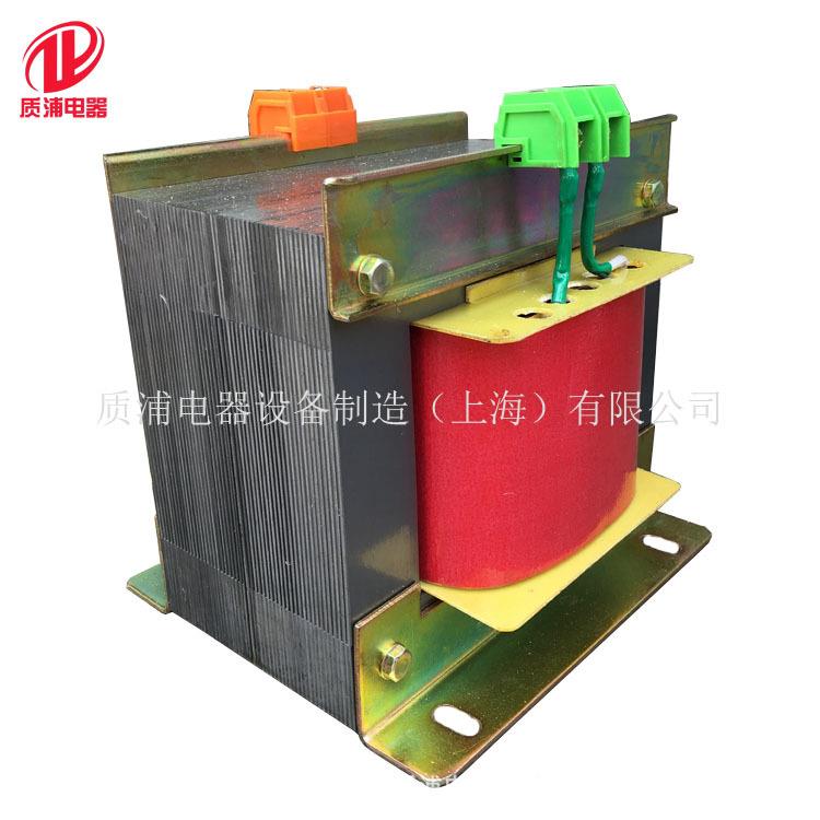 器变压器厂-机床0控制变压JBK5-家63QPZVA