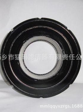 厂家生产螺杆39750732压式空机滤芯保养配件空395滤0732空气滤7芯