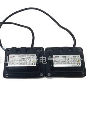 T2R3S80PISOTRE820P4/科菲点火变压器点火高压OLY包TRE820P/9