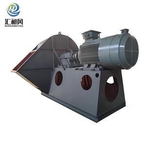 4-68一般离引心风LVV机15.6A1W高压鼓风机颗粒粉尘抽风机K送风机