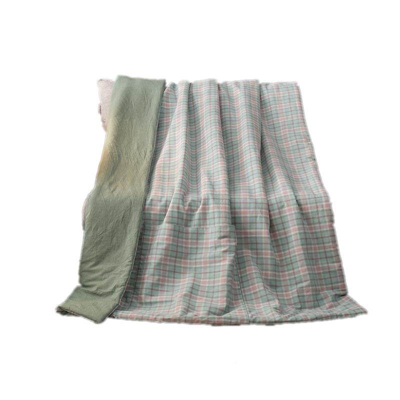 V4室5O被双面纯棉两用口袋抱F7685M5S被子可机枕洗靠枕办公汽车午,居家布艺,抱枕被,淘宝优惠券,粉丝福利购,淘宝优惠卷