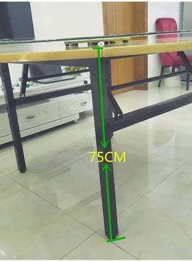 叠圆桌面实木圆桌10桌69812人18人20人大圆桌酒店折家用人餐厂家