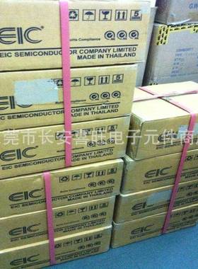 JESE原Z12D53W12VDO-41ID3O-15EC进口装