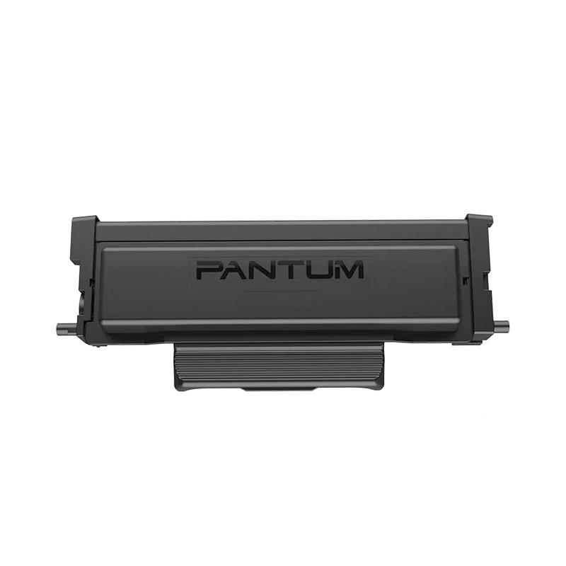 图（Pantum）粉盒奔EBSTL-438H碳/1500页硒8鼓DL-438/3000页P301D